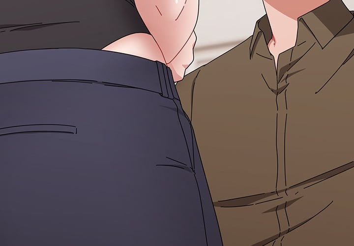 But I Love You - Chapter 42 [photo 3] - MangaPorn