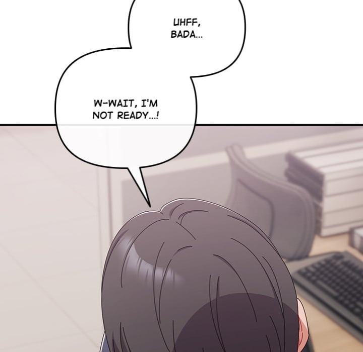 But I Love You - Chapter 42 [photo 32] - MangaPorn