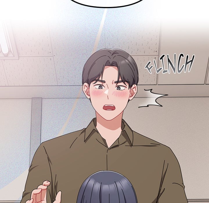 But I Love You - Chapter 42 [photo 39] - MangaPorn