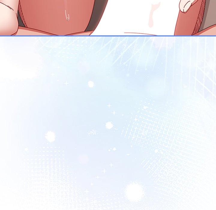 But I Love You - Chapter 42 [photo 50] - MangaPorn