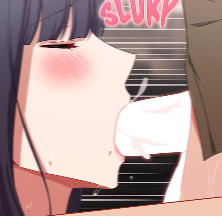 But I Love You - Chapter 42 [photo 54] - MangaPorn