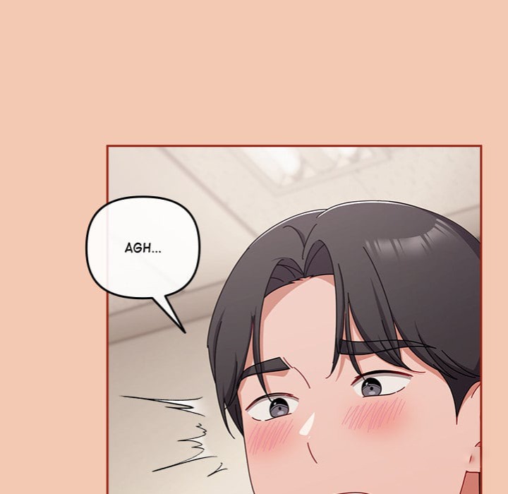 But I Love You - Chapter 42 [photo 60] - MangaPorn