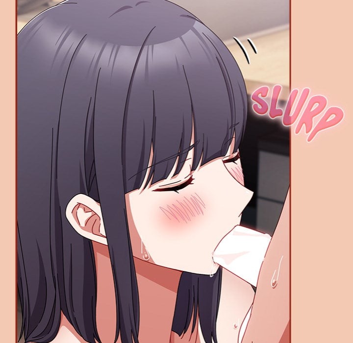 But I Love You - Chapter 42 [photo 63] - MangaPorn