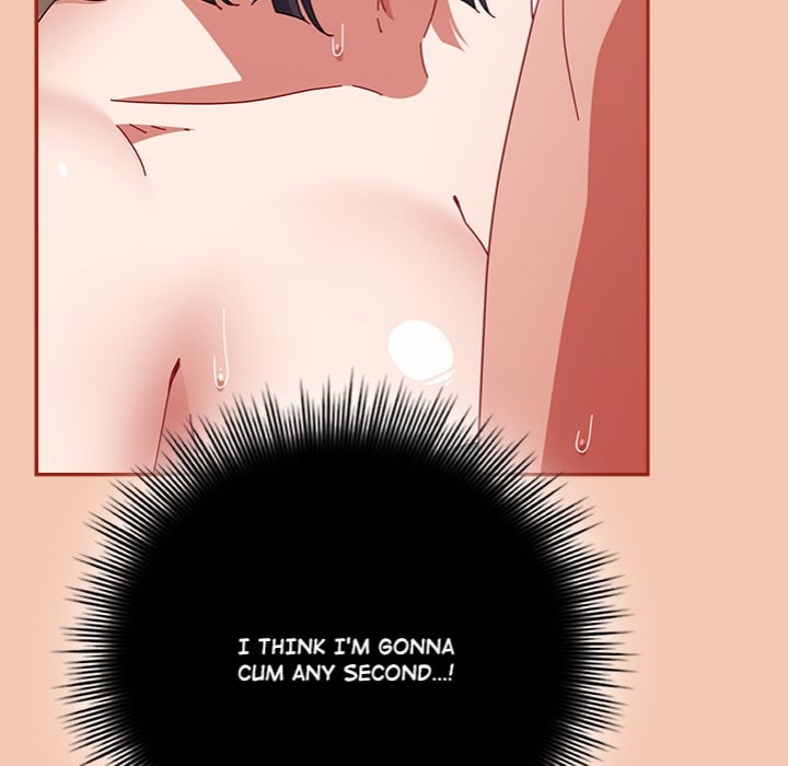 But I Love You - Chapter 42 [photo 64] - MangaPorn