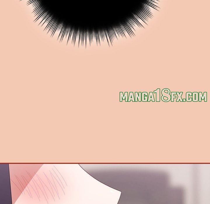 But I Love You - Chapter 42 [photo 65] - MangaPorn