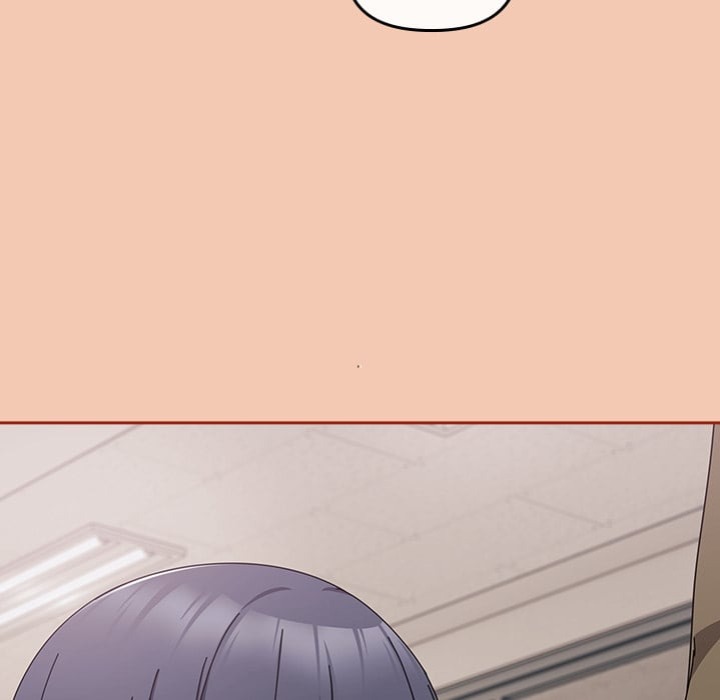 But I Love You - Chapter 42 [photo 67] - MangaPorn