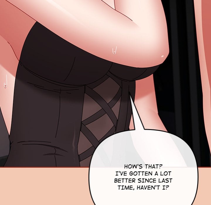 But I Love You - Chapter 42 [photo 69] - MangaPorn