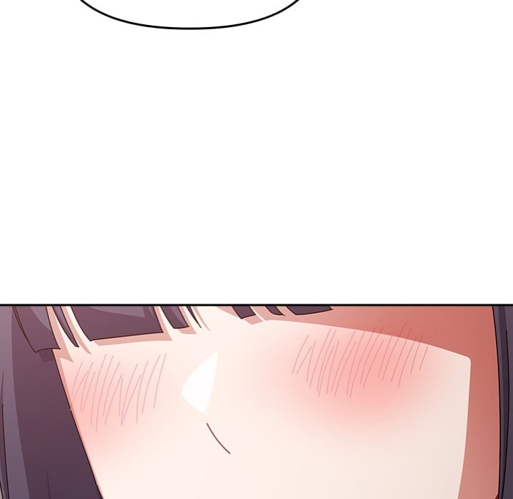 But I Love You - Chapter 42 [photo 7] - MangaPorn