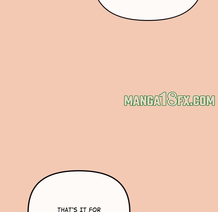 But I Love You - Chapter 42 [photo 70] - MangaPorn