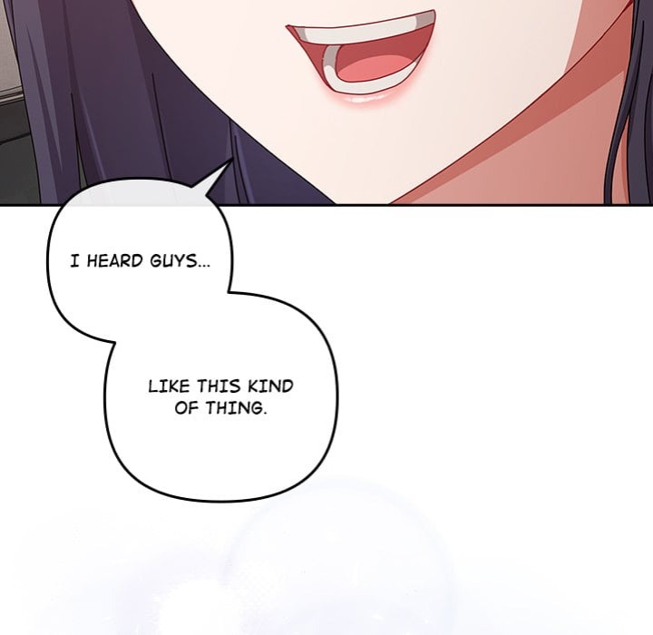 But I Love You - Chapter 42 [photo 8] - MangaPorn