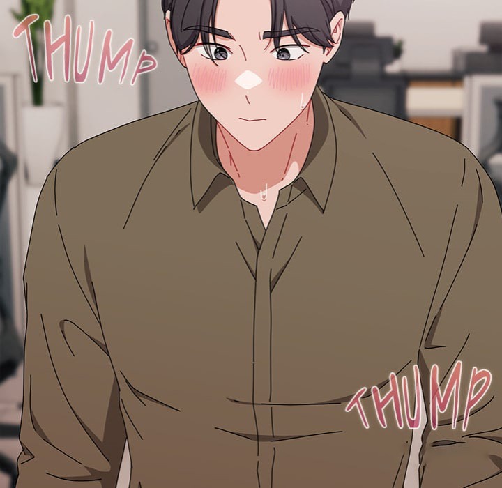 But I Love You - Chapter 42 [photo 84] - MangaPorn