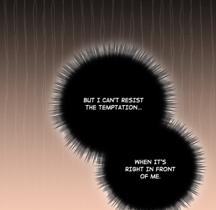 But I Love You - Chapter 42 [photo 86] - MangaPorn