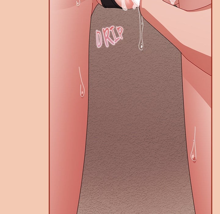 But I Love You - Chapter 42 [photo 93] - MangaPorn