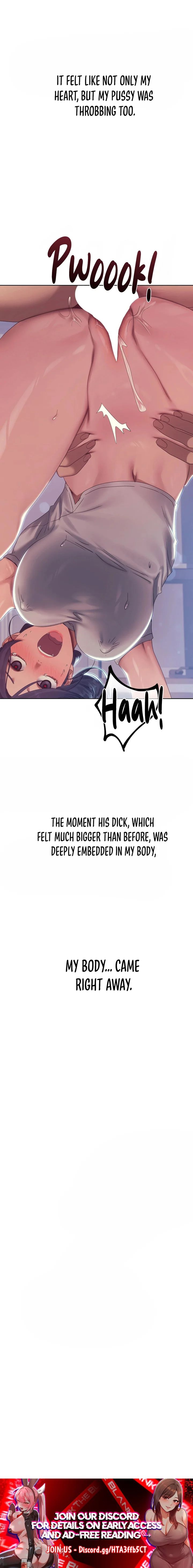 Drunken Maniac - Chapter 13 [photo 6] - MangaPorn