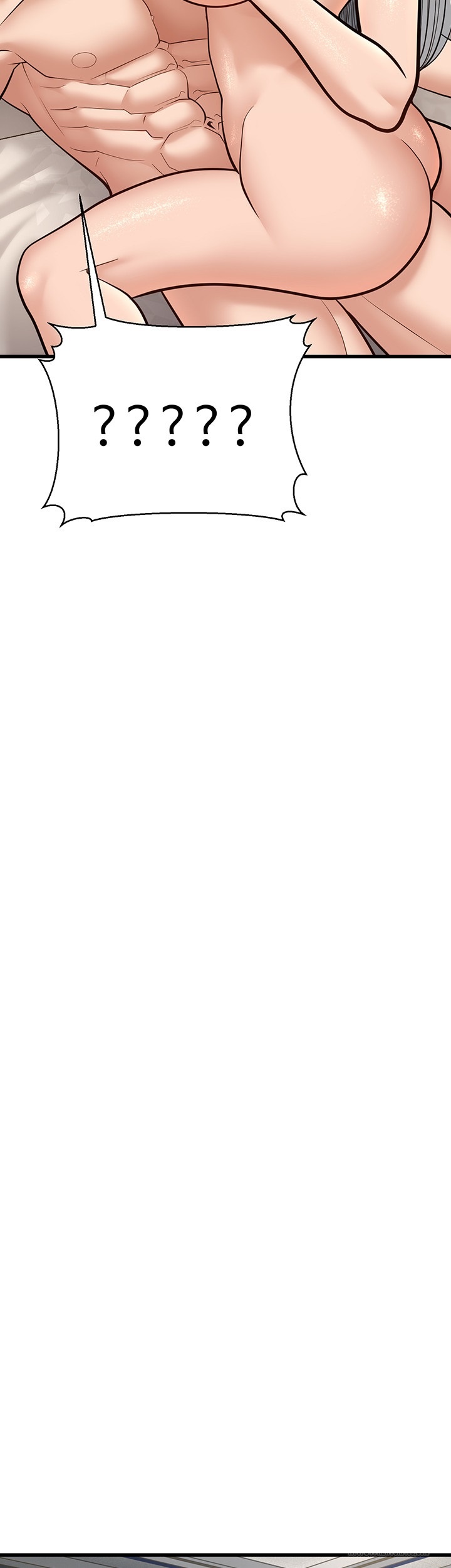 A Young Auntie Raw - Chapter 19 [photo 39] - MangaPorn