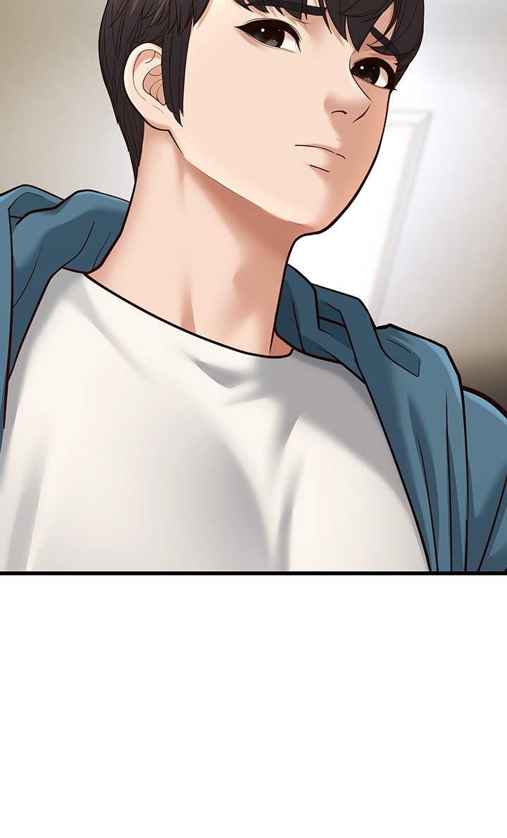 A Young Auntie Raw - Chapter 19 [photo 65] - MangaPorn