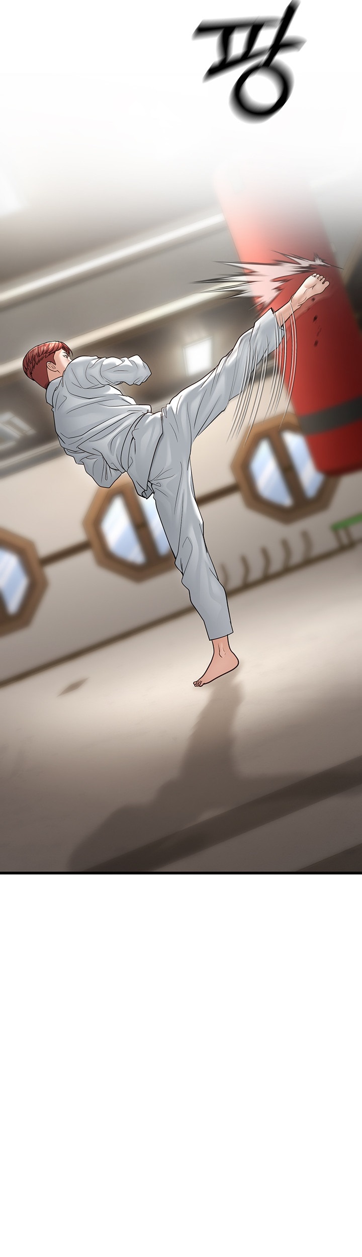 A Young Auntie Raw - Chapter 19 [photo 68] - MangaPorn