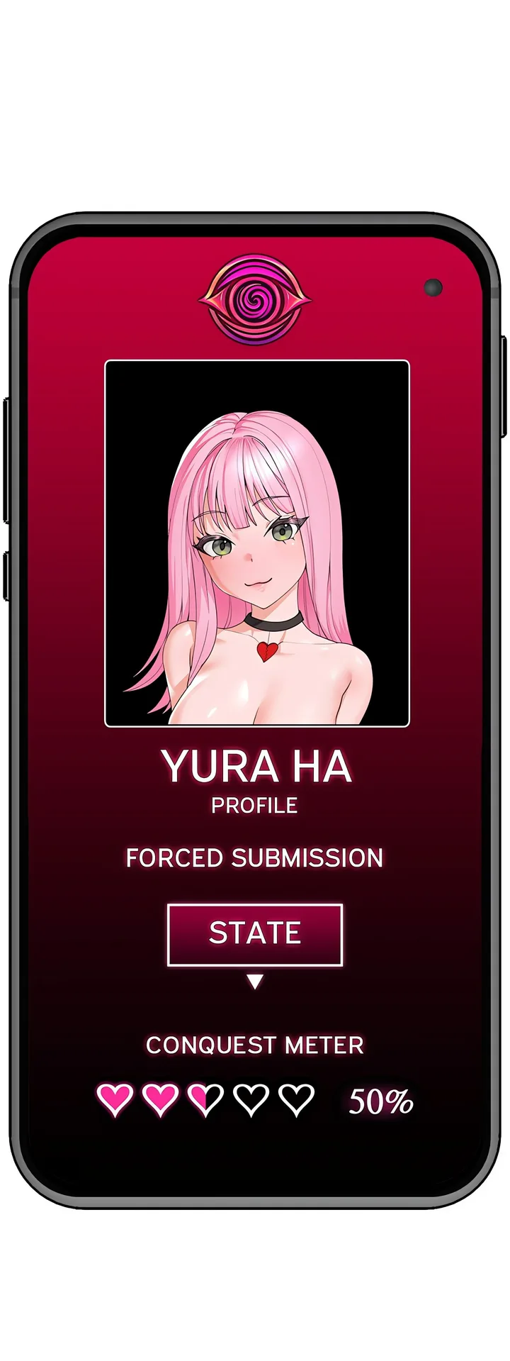 Hypnotist Security Guard (Uncensored) - Chapter 13 [photo 25] - MangaPorn