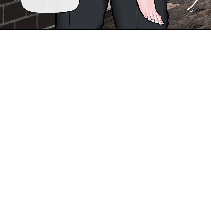 Hypnotist Security Guard (Uncensored) - Chapter 14 [photo 123] - MangaPorn