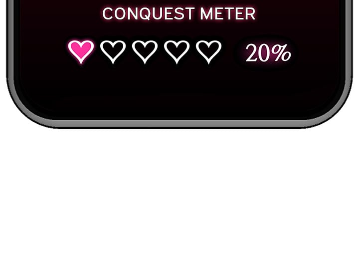 Hypnotist Security Guard (Uncensored) - Chapter 14 [photo 150] - MangaPorn