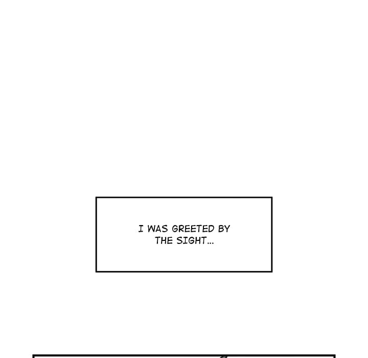 Hypnotist Security Guard (Uncensored) - Chapter 14 [photo 16] - MangaPorn