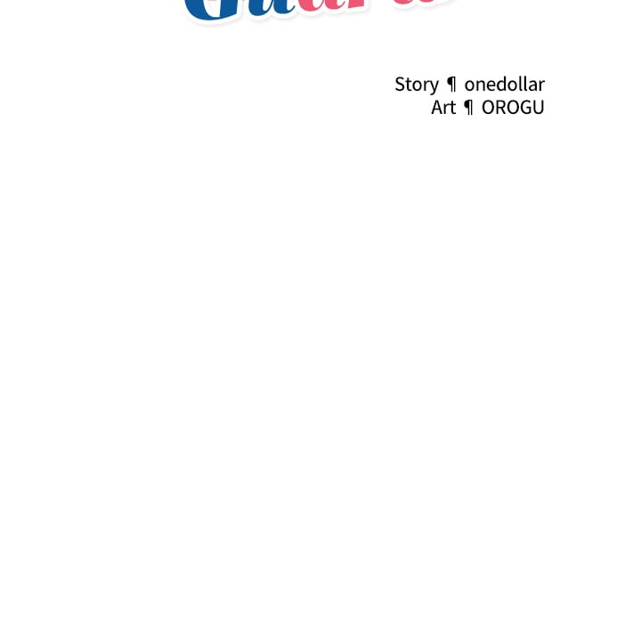 Hypnotist Security Guard (Uncensored) - Chapter 14 [photo 25] - MangaPorn