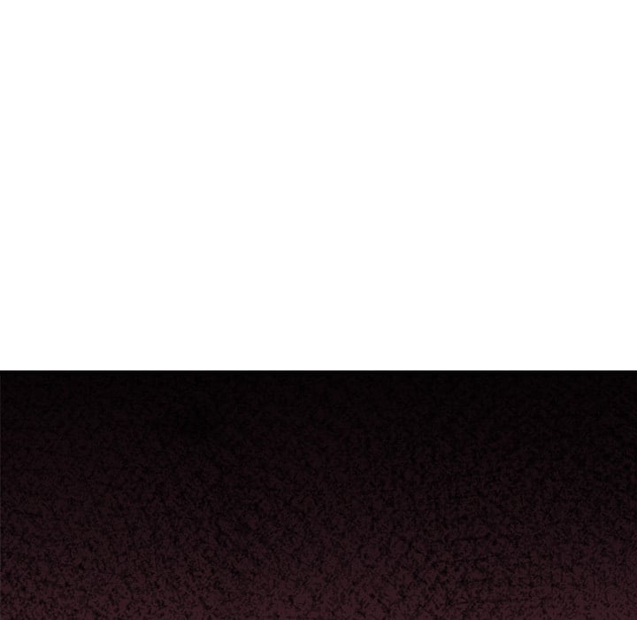 Hypnotist Security Guard (Uncensored) - Chapter 14 [photo 27] - MangaPorn