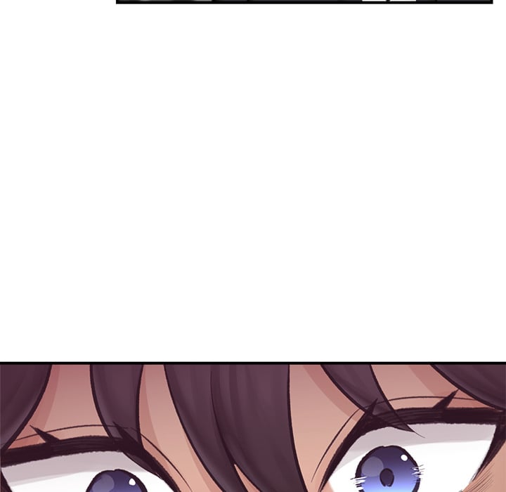 Hypnotist Security Guard (Uncensored) - Chapter 14 [photo 31] - MangaPorn