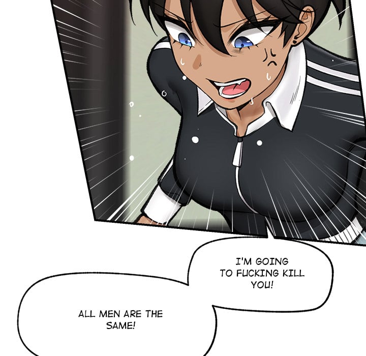 Hypnotist Security Guard (Uncensored) - Chapter 14 [photo 46] - MangaPorn