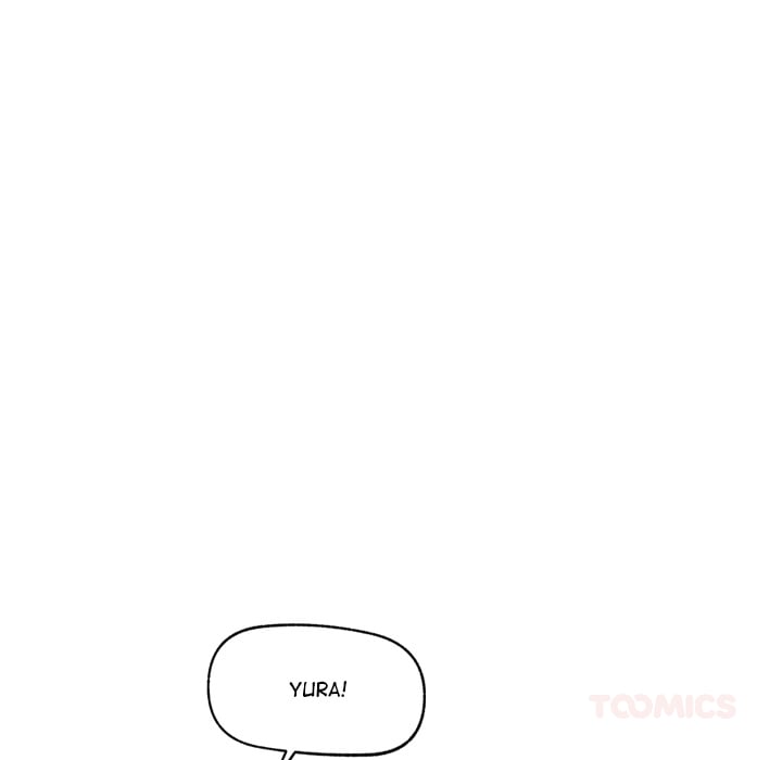 Hypnotist Security Guard (Uncensored) - Chapter 14 [photo 48] - MangaPorn