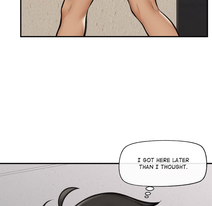 Hypnotist Security Guard (Uncensored) - Chapter 14 [photo 5] - MangaPorn