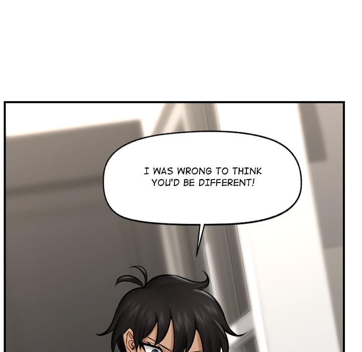 Hypnotist Security Guard (Uncensored) - Chapter 14 [photo 52] - MangaPorn