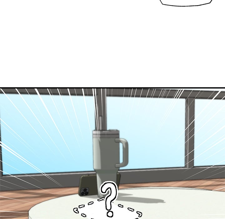 Hypnotist Security Guard (Uncensored) - Chapter 14 [photo 59] - MangaPorn