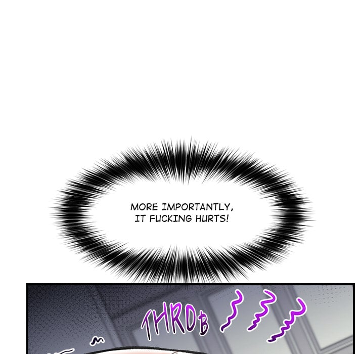 Hypnotist Security Guard (Uncensored) - Chapter 14 [photo 61] - MangaPorn