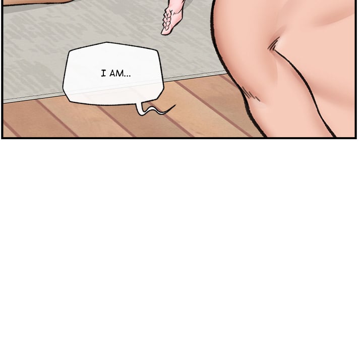 Hypnotist Security Guard (Uncensored) - Chapter 14 [photo 65] - MangaPorn