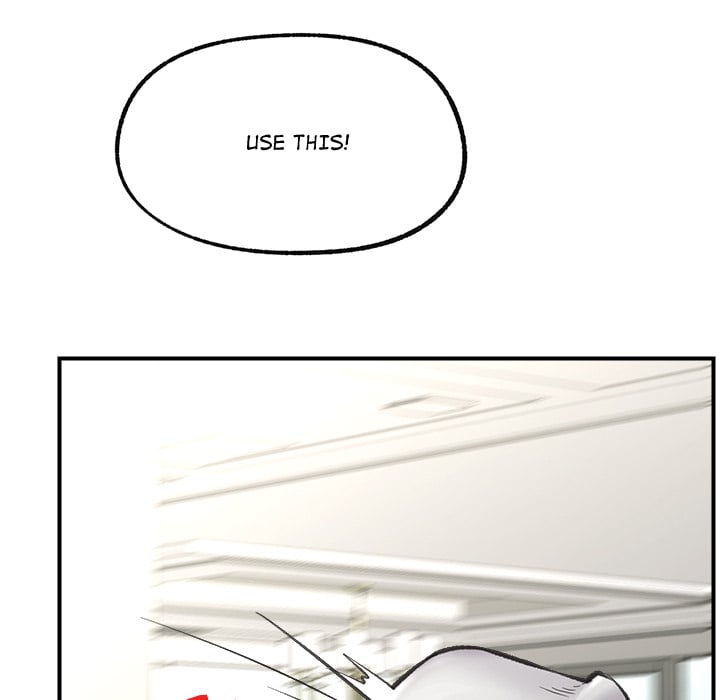 Hypnotist Security Guard (Uncensored) - Chapter 14 [photo 78] - MangaPorn