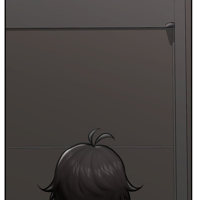 Hypnotist Security Guard (Uncensored) - Chapter 14 [photo 8] - MangaPorn