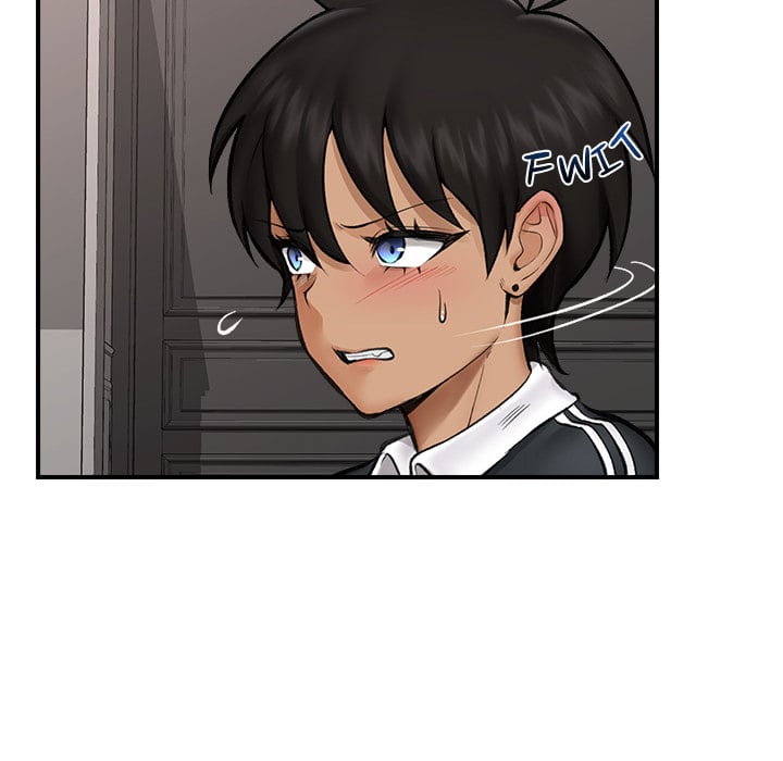 Hypnotist Security Guard (Uncensored) - Chapter 14 [photo 89] - MangaPorn