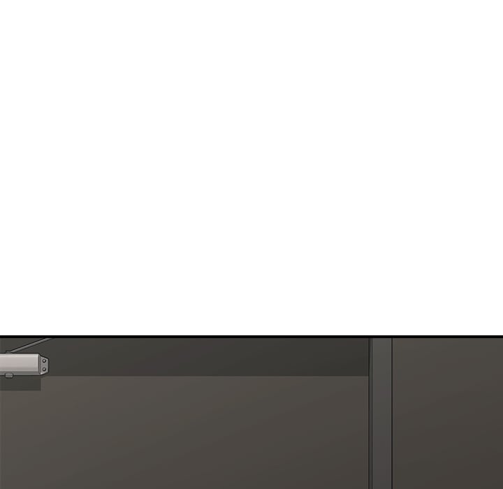 Hypnotist Security Guard (Uncensored) - Chapter 14 [photo 99] - MangaPorn