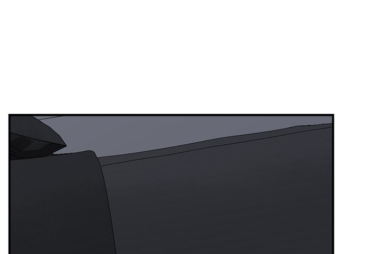 Hypnotist Security Guard (Uncensored) - Chapter 15 [photo 1] - MangaPorn