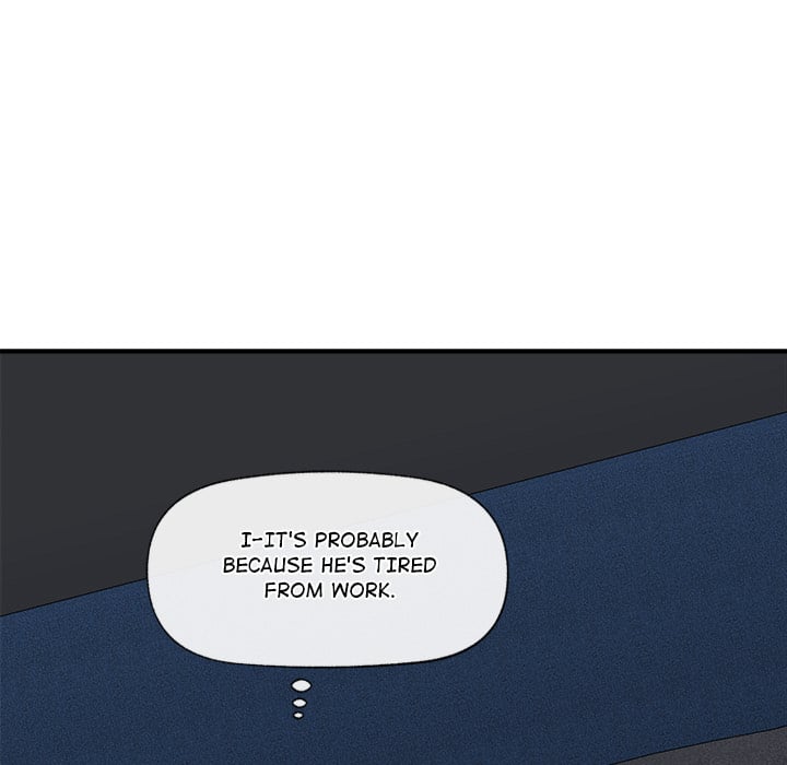 Hypnotist Security Guard (Uncensored) - Chapter 15 [photo 11] - MangaPorn