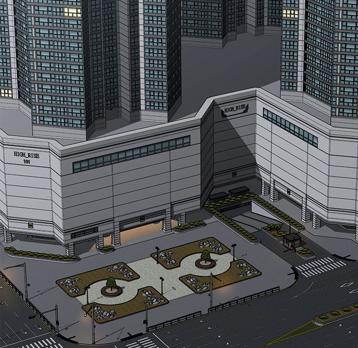 Hypnotist Security Guard (Uncensored) - Chapter 15 [photo 114] - MangaPorn