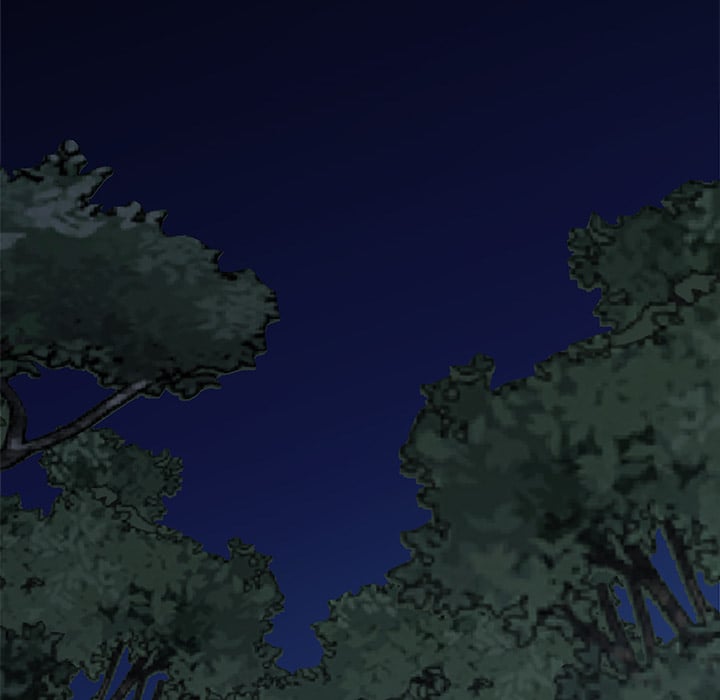 Hypnotist Security Guard (Uncensored) - Chapter 15 [photo 116] - MangaPorn