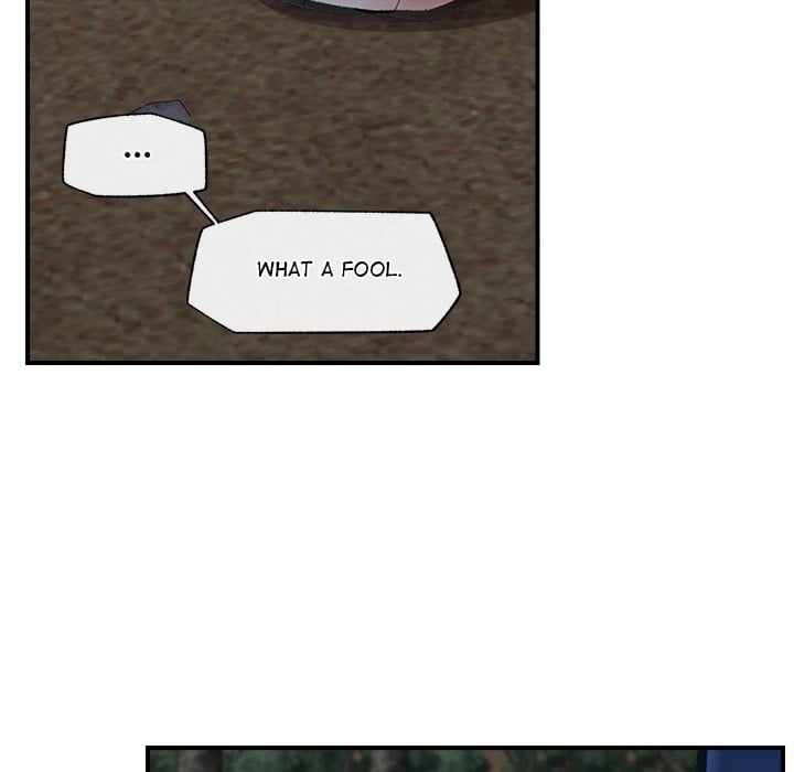 Hypnotist Security Guard (Uncensored) - Chapter 15 [photo 127] - MangaPorn