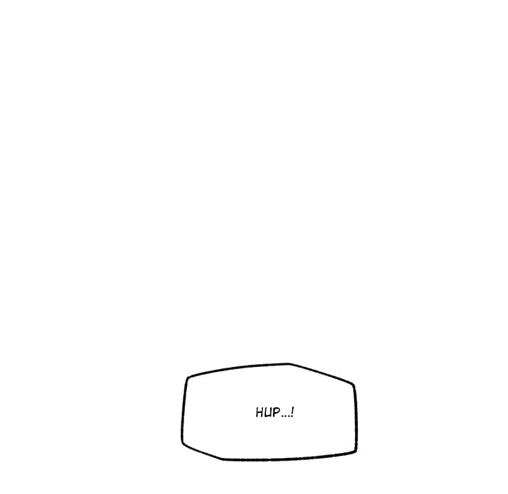 Hypnotist Security Guard (Uncensored) - Chapter 15 [photo 133] - MangaPorn