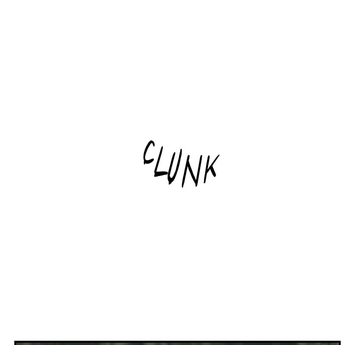 Hypnotist Security Guard (Uncensored) - Chapter 15 [photo 139] - MangaPorn