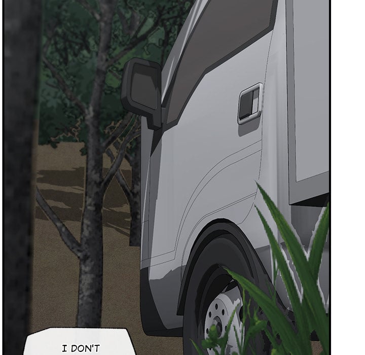 Hypnotist Security Guard (Uncensored) - Chapter 15 [photo 145] - MangaPorn