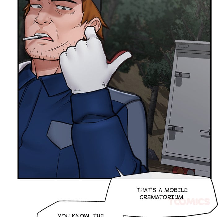 Hypnotist Security Guard (Uncensored) - Chapter 15 [photo 147] - MangaPorn