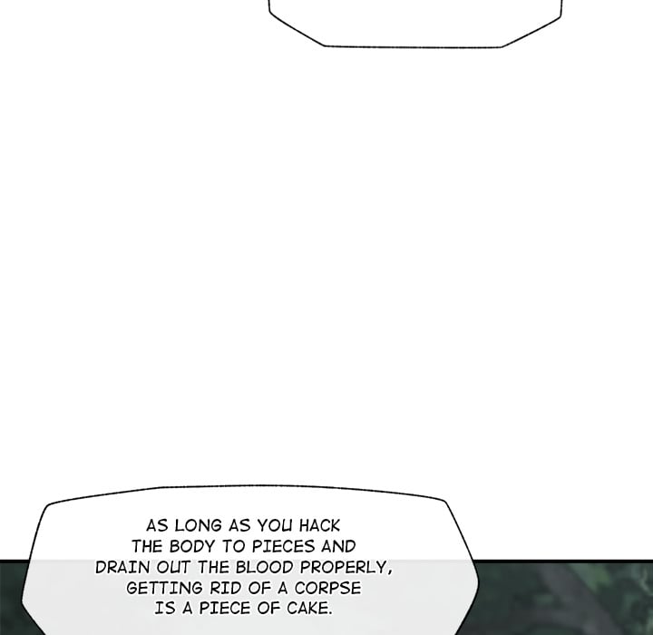 Hypnotist Security Guard (Uncensored) - Chapter 15 [photo 150] - MangaPorn