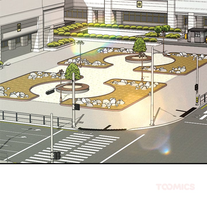 Hypnotist Security Guard (Uncensored) - Chapter 15 [photo 165] - MangaPorn